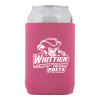 Thumbnail image for  Neoprene Hot Pink Can Holder