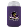 Thumbnail image for  Neoprene Purple Can Holder