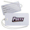 Thumbnail image for  Luggage Tag