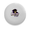 Thumbnail image for  Ultimate White Sport Disc