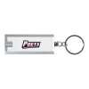 Thumbnail image for  Turbo White Flashlight Key Holder