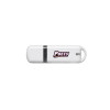 Thumbnail image for  USB White Pen Drive 4G