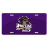 Thumbnail image for  License Plate