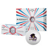 Thumbnail image for  Callaway Supersoft Golf Balls 12/pkg