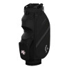 Thumbnail image for  Callaway Chase 14 Black Cart Golf Bag
