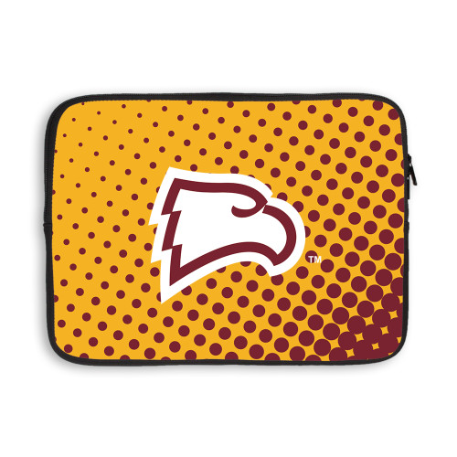  13 inch Neoprene Laptop Sleeve - Skins