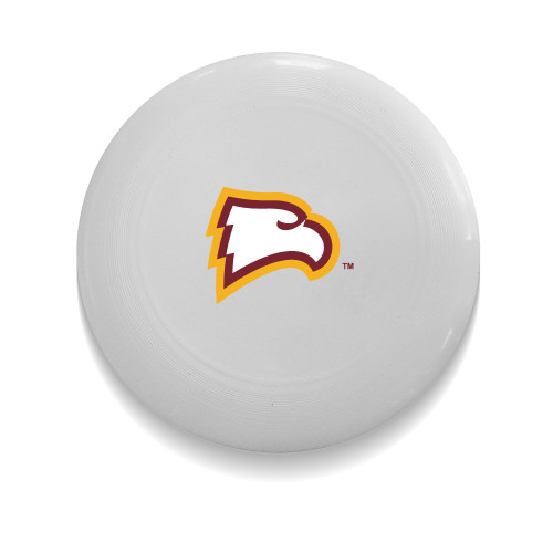  Ultimate White Sport Disc - Primary Mark