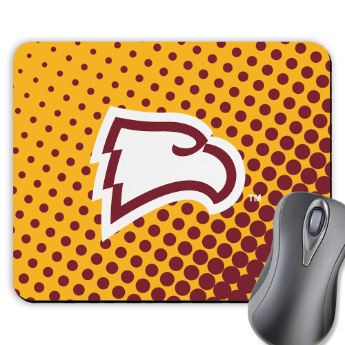  Full Color Mousepad - Skins