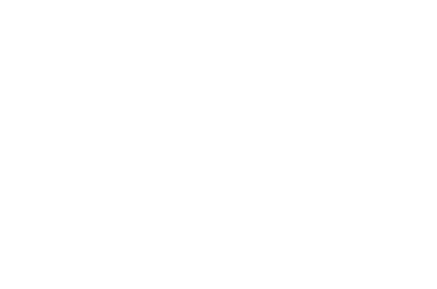 Winthrop Eagles