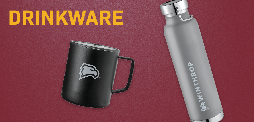 Drinkware