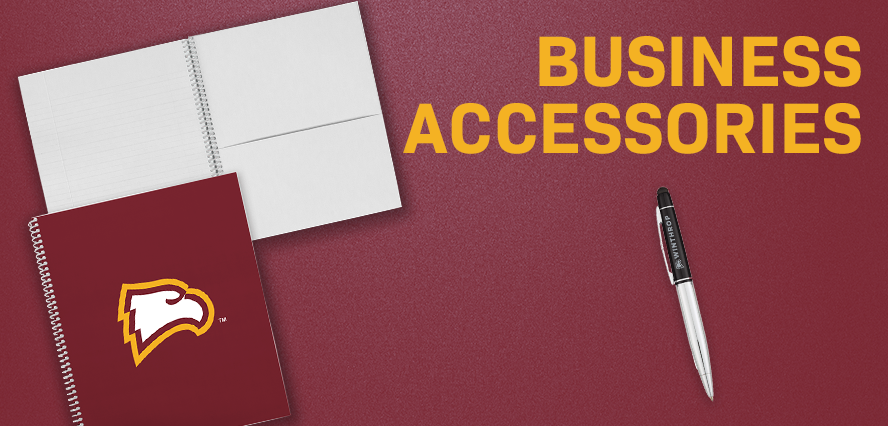 Business Accessories