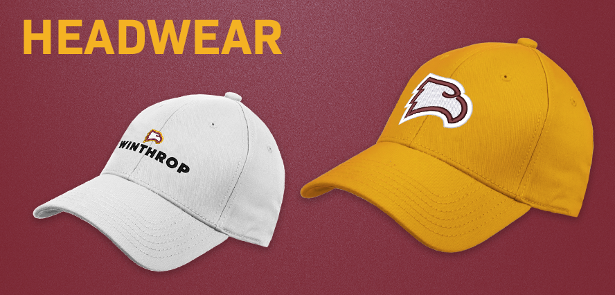 Headwear
