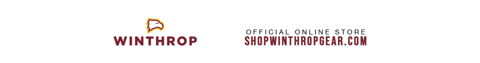 Company Banner