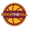 Thumbnail image for  Large Decal