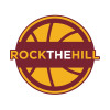 Thumbnail image for  Small Decal