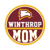 Thumbnail image for  Mom Decal