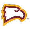 Thumbnail image for  Extra Large Decal