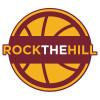 Thumbnail image for  Extra Large Decal