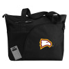 Thumbnail image for  Excel Black Sport Utility Tote
