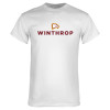 Thumbnail image for  White T Shirt