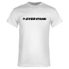 Thumbnail image for  White T Shirt