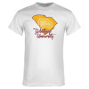 Thumbnail image for  White T Shirt