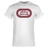 Thumbnail image for  White T Shirt