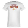Thumbnail image for  White T Shirt