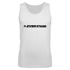 Thumbnail image for  White Tank Top