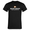 Thumbnail image for  Black T Shirt