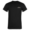 Thumbnail image for  Black T Shirt