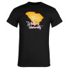Thumbnail image for  Black T Shirt
