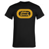 Thumbnail image for  Black T Shirt