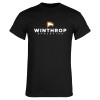 Thumbnail image for  Black T Shirt