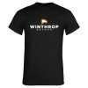 Thumbnail image for  Black T Shirt