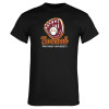 Thumbnail image for  Black T Shirt