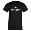 Thumbnail image for  Black T Shirt