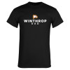 Thumbnail image for  Black T Shirt
