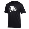 Thumbnail image for  Champion Black T Shirt