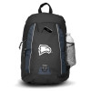 Thumbnail image for  Black Impulse Backpack