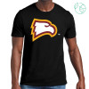 Thumbnail image for  Allmade Black Organic Cotton Tee