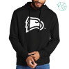 Thumbnail image for  Allmade Black Organic French Terry Pullover Hoodie
