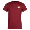 Thumbnail image for  Cardinal T Shirt