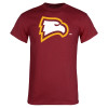 Thumbnail image for  Cardinal T Shirt