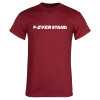 Thumbnail image for  Cardinal T Shirt