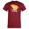 Thumbnail image for  Cardinal T Shirt
