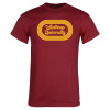 Thumbnail image for  Cardinal T Shirt