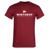 Thumbnail image for  Cardinal T Shirt