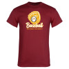 Thumbnail image for  Cardinal T Shirt