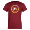 Thumbnail image for  Cardinal T Shirt